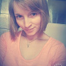 jola92