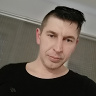 PlichtaT