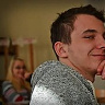 SebastianJawoszek