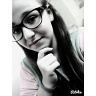 Justysia1269