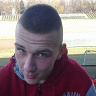 adrian159