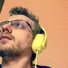 intruz92