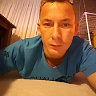 KarolZd