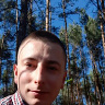 Damianiero21