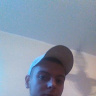 PatrykDiabelecA