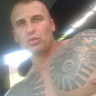 SebastianKowalik