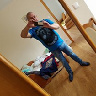 OlowK
