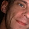 Tooomaszek30