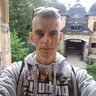 Tooomaszek30
