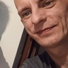 Tooomaszek30
