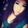XxMartinaXx