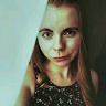 Madziia093