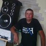KuligowskiD