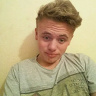 MateuszMroziak