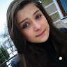 martyna565