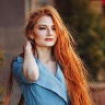 TaAjedynA66