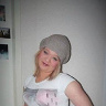 GrabowskaM