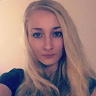 KlaudiaMala