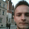 MaciekK89