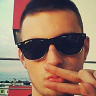 Tomeczek1996