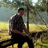 aleks20