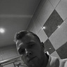 BartekZielinski