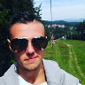 DanielSerafinski