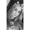 dabrosia77