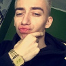 LukaszNiePoruchasz