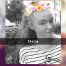 Nikolunia1234