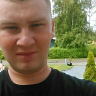 PawelGrabowski1989