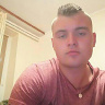 lukaszm1994