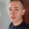 Jareczek029