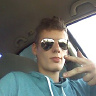 ADRIAN92T3