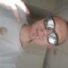 Damianekerrr