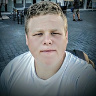 MaciejSmardzewski