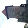 lukaszek3522
