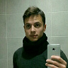 Paaaatrykk