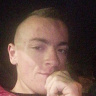 KubaBoloz