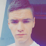 PatrykKurczewski