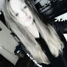 Natka11366