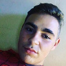 PatrykSaper