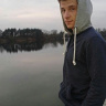 Adamos89