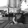 donBaron