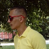 Paawcioo94