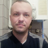 SebastianPawlowski