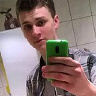 xMarcinosx