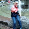 Sylwi35