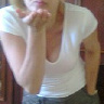 PiotrowskaA