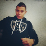 nassimbouchema25